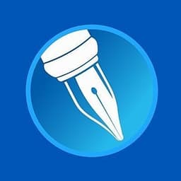 WordPerfect Word Processor