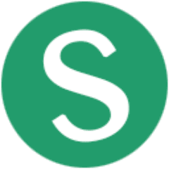 Sejda PDF Editor for G Suite