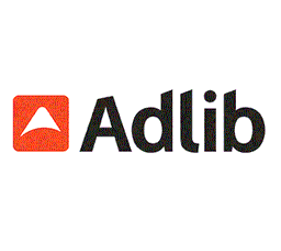 Adlib Transform