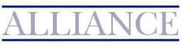 Alliance Imager