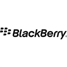 BlackBerry Edit