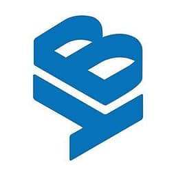 Bottomline PrecisionForms
