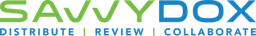 SavvyDox