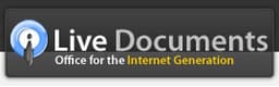 Live Documents