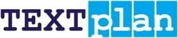TextPlan