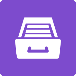 Plumsail Documents