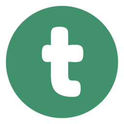 templatesgo.com