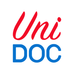 UniPDF