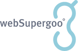 WebSupergoo