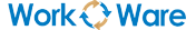 Workware