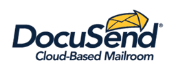 DocuSend