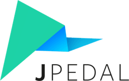 JPedal Java PDF Library