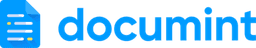 Documint