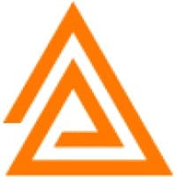 ALTUMATIM
