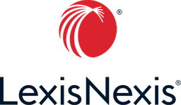 LexisNexis Intellectual Property Resources