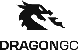 DragonGC