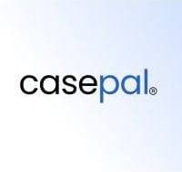 casepal