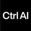 Ctrl AI
