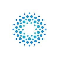 ClearLegal