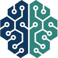 LawPro.ai