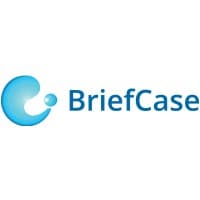 BriefCase Discovery and Litigation Manager