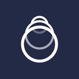 Telescope