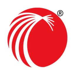 LexisNexis Protégé™ In-House