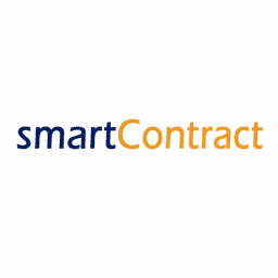 smartContract CLM