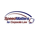 SpeedMatters for Corporate Law