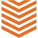 AORA