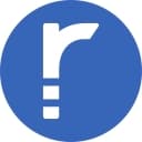 responsiv