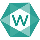 wisetax