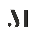 Jurimesh