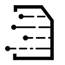 PATENTEXT