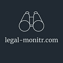 Legal-Monitr.com