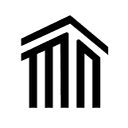 Techtivist