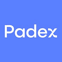 Padex