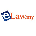 eLaw Malaysia