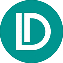 Legal Doctrine