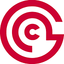 Contraqto