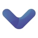 smartvokat