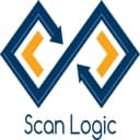 Scan Logic