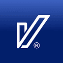 Verifact