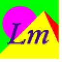 Computer Software for Professionals, Inc.
