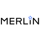 Merlin Search Technologies, Inc