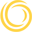 OraClaim