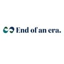 End of an Era