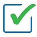 LegaMIS Solutions