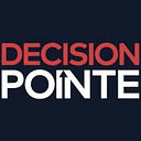 Decision Pointe Solutions