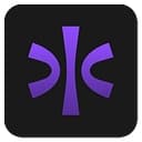 Dymium, Inc